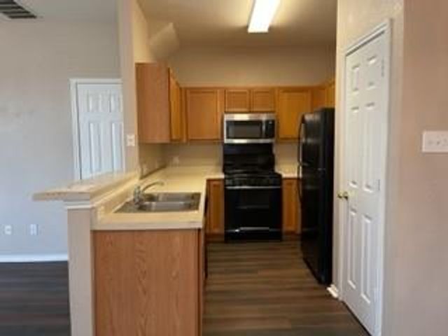 14112 Harris Ridge BLVD B, Pflugerville, TX 78660