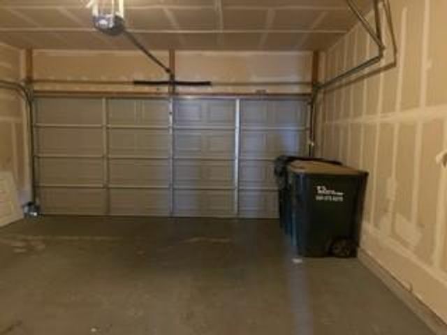 14112 Harris Ridge BLVD B, Pflugerville, TX 78660