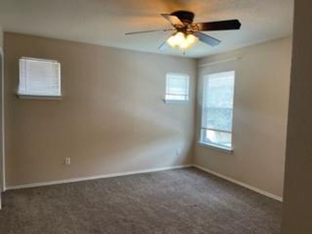 14112 Harris Ridge BLVD B, Pflugerville, TX 78660