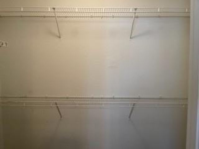 14112 Harris Ridge BLVD B, Pflugerville, TX 78660