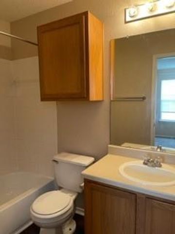 14112 Harris Ridge BLVD B, Pflugerville, TX 78660