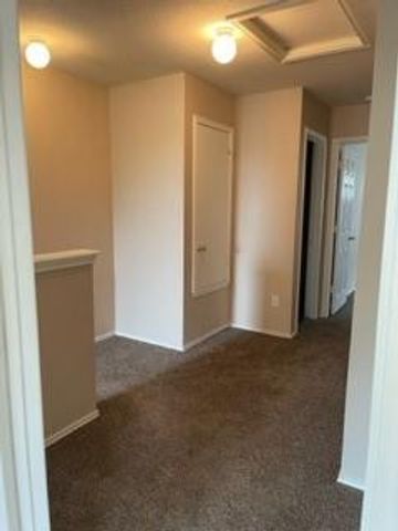 14112 Harris Ridge BLVD B, Pflugerville, TX 78660