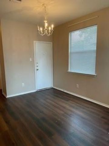 14112 Harris Ridge BLVD B, Pflugerville, TX 78660