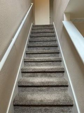 14112 Harris Ridge BLVD B, Pflugerville, TX 78660