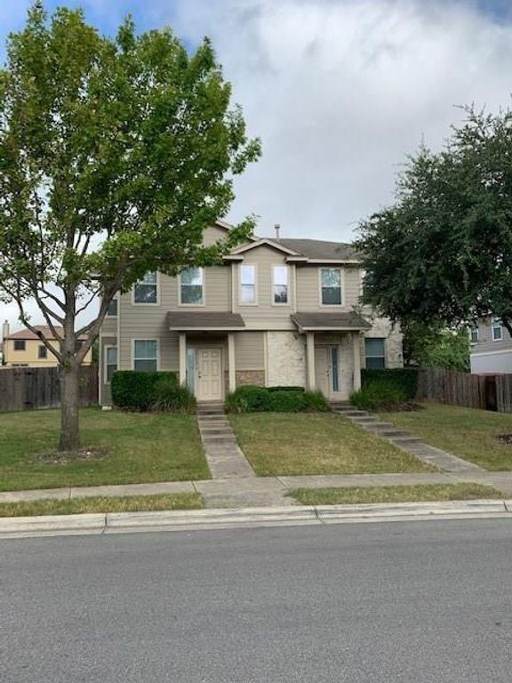 14112 Harris Ridge BLVD B, Pflugerville, TX 78660