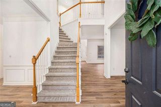 200 Ridge Bluff Lane, Suwanee, GA 30024