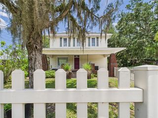 2418 W 1ST STREET, Sanford, FL 32771