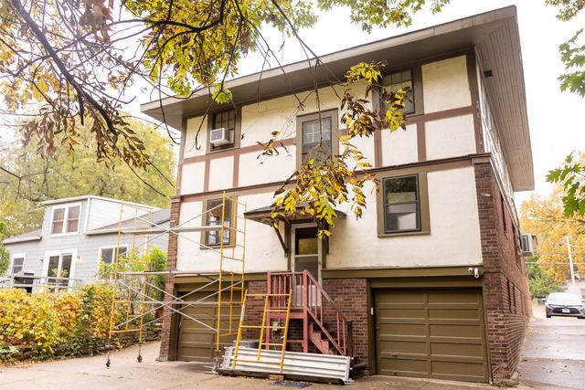 3821 University Avenue, Des Moines, IA 50311