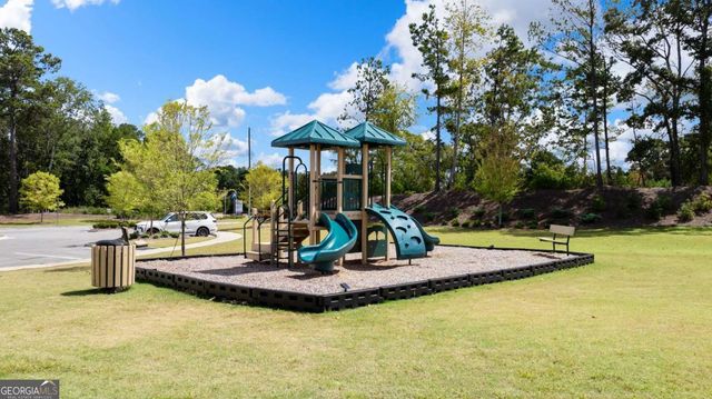 1851 LaceBark Elm Way, Lawrenceville, GA 30045
