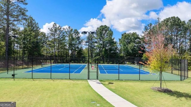 1851 LaceBark Elm Way, Lawrenceville, GA 30045