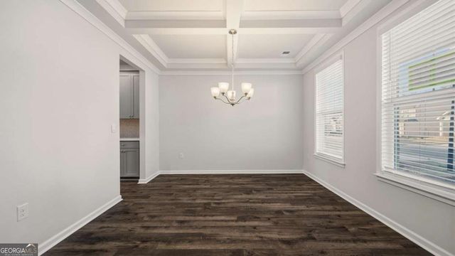 1851 LaceBark Elm Way, Lawrenceville, GA 30045