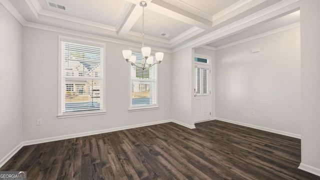 1851 LaceBark Elm Way, Lawrenceville, GA 30045
