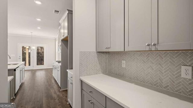 1851 LaceBark Elm Way, Lawrenceville, GA 30045