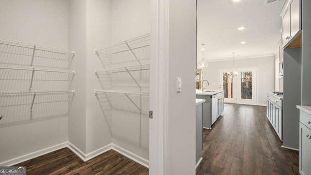 1851 LaceBark Elm Way, Lawrenceville, GA 30045