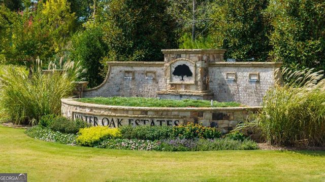 1851 LaceBark Elm Way, Lawrenceville, GA 30045