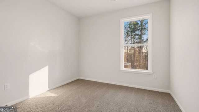 1851 LaceBark Elm Way, Lawrenceville, GA 30045