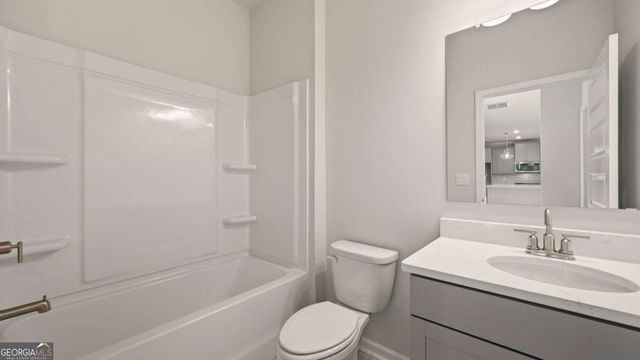 1851 LaceBark Elm Way, Lawrenceville, GA 30045