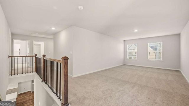 1851 LaceBark Elm Way, Lawrenceville, GA 30045