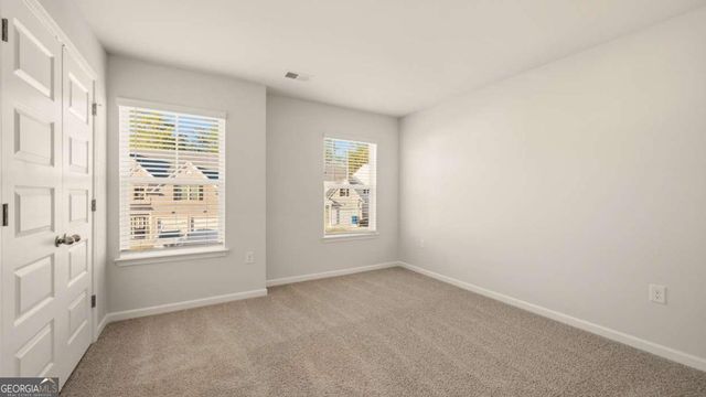 1851 LaceBark Elm Way, Lawrenceville, GA 30045