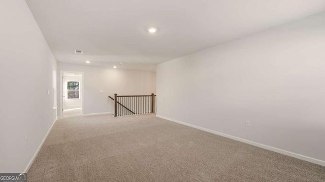 1851 LaceBark Elm Way, Lawrenceville, GA 30045