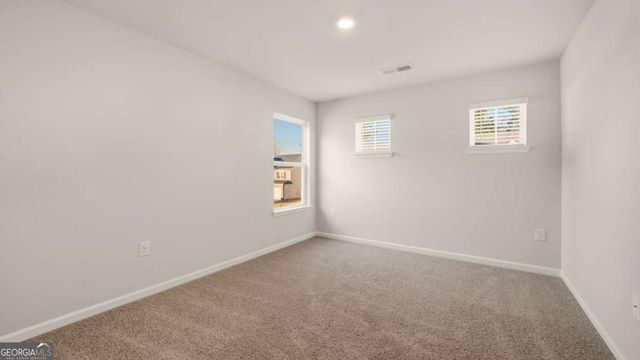 1851 LaceBark Elm Way, Lawrenceville, GA 30045