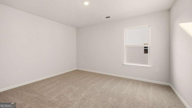 1851 LaceBark Elm Way, Lawrenceville, GA 30045
