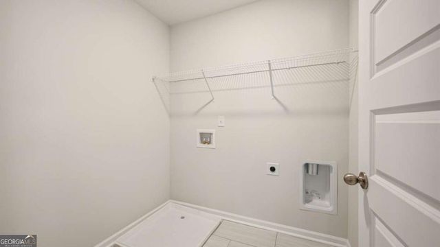 1851 LaceBark Elm Way, Lawrenceville, GA 30045