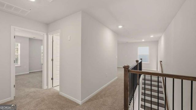 1851 LaceBark Elm Way, Lawrenceville, GA 30045