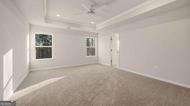 1851 LaceBark Elm Way, Lawrenceville, GA 30045