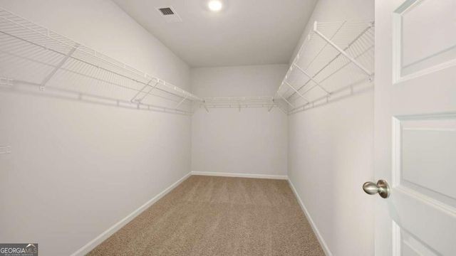 1851 LaceBark Elm Way, Lawrenceville, GA 30045
