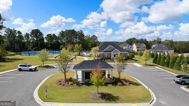 1851 LaceBark Elm Way, Lawrenceville, GA 30045