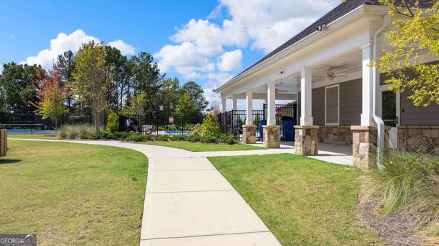 1851 LaceBark Elm Way, Lawrenceville, GA 30045