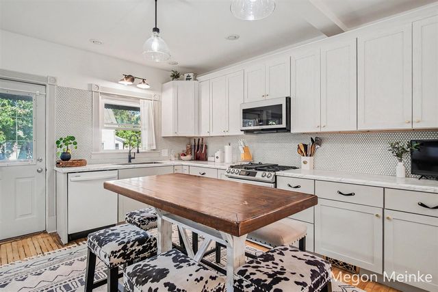 501 Pearl Street, Belding, MI 48809