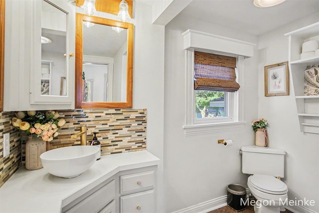 501 Pearl Street, Belding, MI 48809