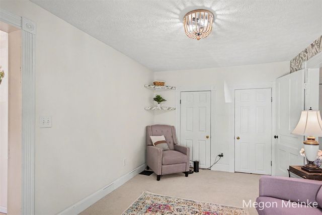 501 Pearl Street, Belding, MI 48809