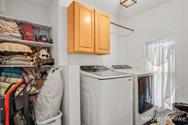 501 Pearl Street, Belding, MI 48809