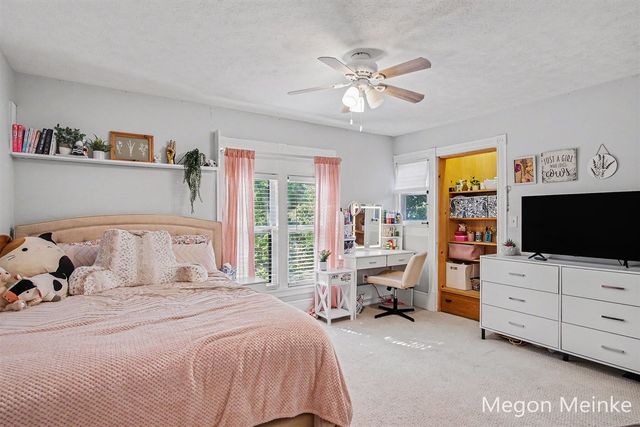 501 Pearl Street, Belding, MI 48809