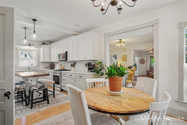 501 Pearl Street, Belding, MI 48809