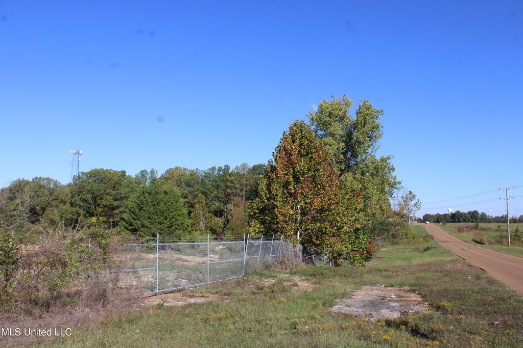 8031 Alexander Road, Olive Branch, MS 38654 — photo 4