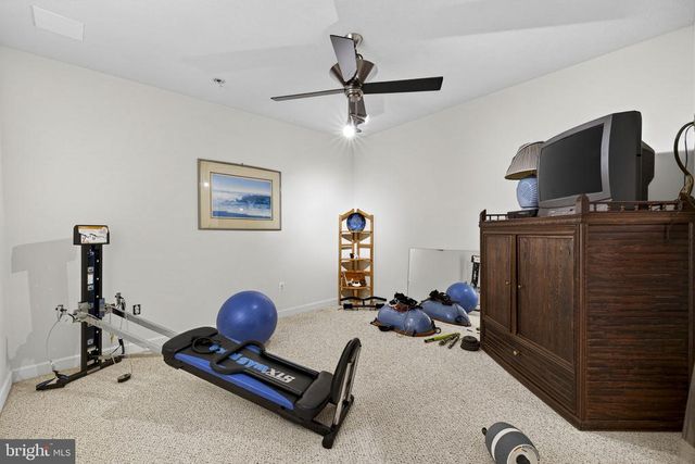 9491 WALSINGHAM LN, Marshall, VA 20115