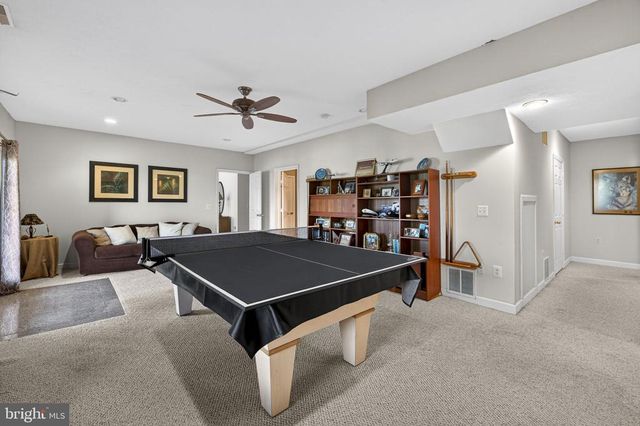 9491 WALSINGHAM LN, Marshall, VA 20115