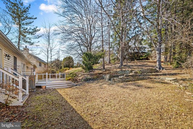 238 HUNTERS RIDGE RD, Lutherville Timonium, MD 21093