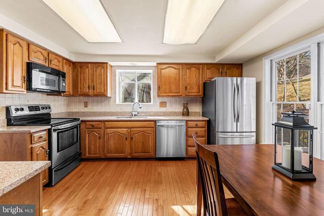 238 HUNTERS RIDGE RD, Lutherville Timonium, MD 21093