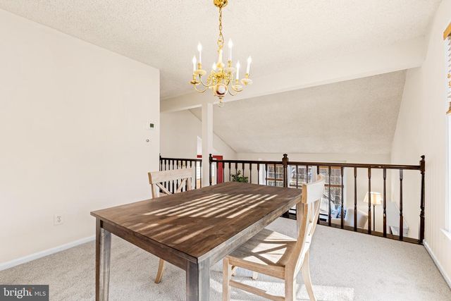 238 HUNTERS RIDGE RD, Lutherville Timonium, MD 21093