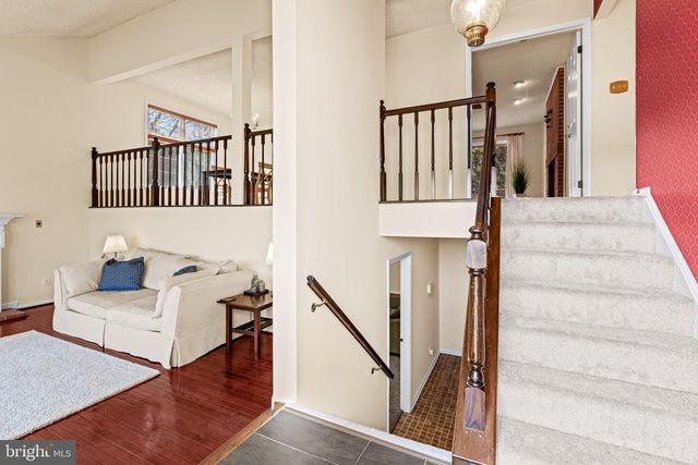 238 HUNTERS RIDGE RD, Lutherville Timonium, MD 21093