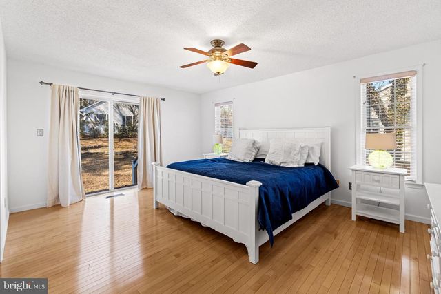 238 HUNTERS RIDGE RD, Lutherville Timonium, MD 21093