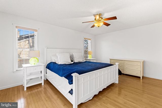 238 HUNTERS RIDGE RD, Lutherville Timonium, MD 21093