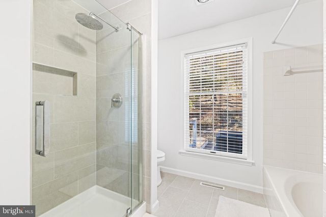 238 HUNTERS RIDGE RD, Lutherville Timonium, MD 21093