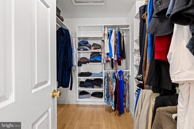 238 HUNTERS RIDGE RD, Lutherville Timonium, MD 21093