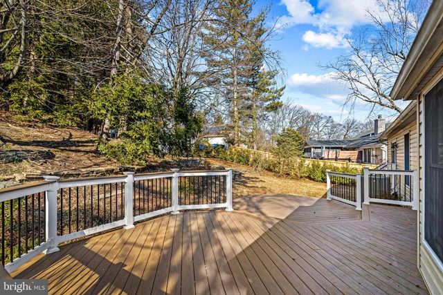 238 HUNTERS RIDGE RD, Lutherville Timonium, MD 21093